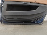  Стекло боковой двери BMW 7 F01 2008-2015 11381746 #2