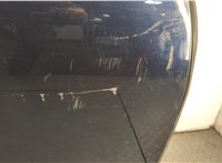  Стекло боковой двери BMW 7 F01 2008-2015 11381746 #4