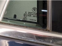  Стекло боковой двери BMW 7 F01 2008-2015 11381746 #7