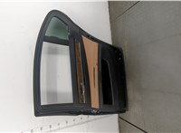  Стекло боковой двери BMW 7 F01 2008-2015 11381746 #8