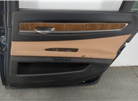  Стекло боковой двери BMW 7 F01 2008-2015 11381746 #9