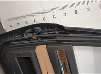  Стекло боковой двери BMW 7 F01 2008-2015 11381746 #10