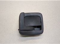  Ручка открывания капота Volvo S80 1998-2006 20368625 #1