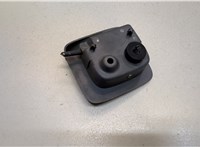  Ручка открывания капота Volvo S80 1998-2006 20368625 #2