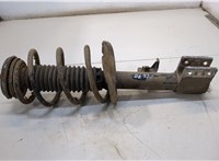  Амортизатор подвески Peugeot Partner 2008-2012 20368627 #1