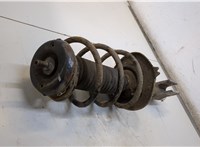  Амортизатор подвески Peugeot Partner 2008-2012 20368627 #2