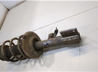  Амортизатор подвески Peugeot Partner 2008-2012 20368627 #3