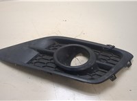  Заглушка (решетка) бампера Honda CR-V 2012-2018 20368631 #1