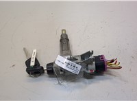  Замок зажигания Audi 100 (C4) 1991-1994 20368632 #1