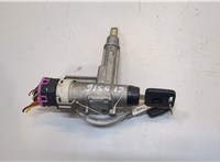  Замок зажигания Audi 100 (C4) 1991-1994 20368632 #4