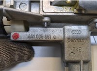  Замок зажигания Audi 100 (C4) 1991-1994 20368632 #5