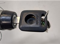  Замок зажигания Audi 100 (C4) 1991-1994 20368632 #6