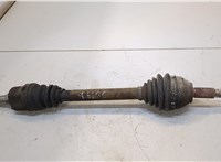  Полуось (приводной вал, шрус) Ford Focus 1 1998-2004 20368634 #1