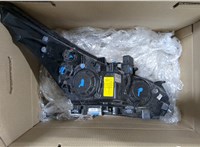  Фара (передняя) KIA Ceed 2012-2018 20368635 #2