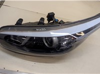  Фара (передняя) KIA Ceed 2012-2018 20368635 #1