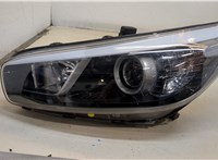  Фара (передняя) KIA Ceed 2012-2018 20368635 #3