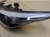  Фара (передняя) KIA Ceed 2012-2018 20368635 #4