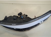  Фара (передняя) KIA Ceed 2012-2018 20368635 #5