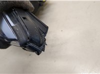  Фара (передняя) KIA Ceed 2012-2018 20368635 #6
