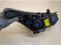  Фара (передняя) KIA Ceed 2012-2018 20368635 #7