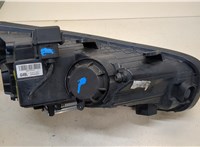  Фара (передняя) KIA Ceed 2012-2018 20368635 #8