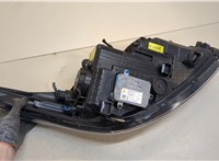  Фара (передняя) KIA Ceed 2012-2018 20368635 #9