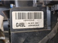  Фара (передняя) KIA Ceed 2012-2018 20368635 #10