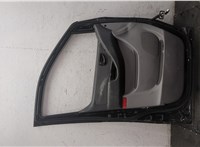 813104H020 Замок двери Hyundai H-1 Starex 2007-2021 11381750 #4