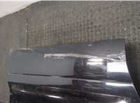 813104H020 Замок двери Hyundai H-1 Starex 2007-2021 11381750 #9