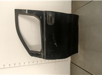  Дверь боковая (легковая) Hyundai H-1 Starex 2007-2015 20368636 #1