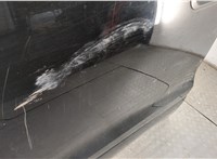  Дверь боковая (легковая) Hyundai H-1 Starex 2007-2015 20368636 #2