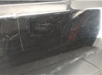  Дверь боковая (легковая) Hyundai H-1 Starex 2007-2015 20368636 #3