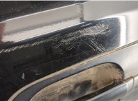  Дверь боковая (легковая) Hyundai H-1 Starex 2007-2015 20368636 #6