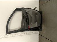  Дверь боковая (легковая) Hyundai H-1 Starex 2007-2015 20368636 #7