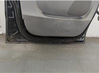 Дверь боковая (легковая) Hyundai H-1 Starex 2007-2015 20368636 #8
