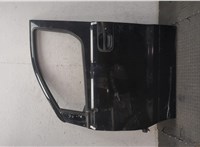 813104H020 Замок двери Hyundai H-1 Starex 2007-2021 11381750 #17