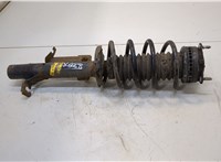  Амортизатор подвески Ford Fusion 2002-2012 20368638 #1