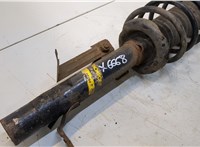  Амортизатор подвески Ford Fusion 2002-2012 20368638 #2