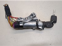  Замок зажигания Audi A4 (B5) 1994-2000 20368639 #2
