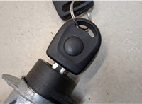  Замок зажигания Audi A4 (B5) 1994-2000 20368639 #3