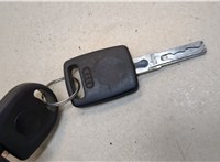  Замок зажигания Audi A4 (B5) 1994-2000 20368639 #4
