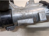  Замок зажигания Audi A4 (B5) 1994-2000 20368639 #6
