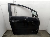  Дверь боковая (легковая) Mazda 5 (CR) 2005-2010 20368640 #1
