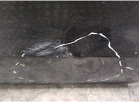  Дверь боковая (легковая) Mazda 5 (CR) 2005-2010 20368640 #2
