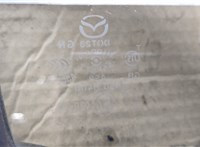  Дверь боковая (легковая) Mazda 5 (CR) 2005-2010 20368640 #4