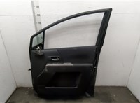  Дверь боковая (легковая) Mazda 5 (CR) 2005-2010 20368640 #5
