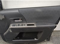  Дверь боковая (легковая) Mazda 5 (CR) 2005-2010 20368640 #6