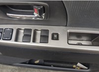  Дверь боковая (легковая) Mazda 5 (CR) 2005-2010 20368640 #7
