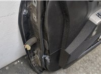  Дверь боковая (легковая) Mazda 5 (CR) 2005-2010 20368640 #8