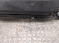  Дверь боковая (легковая) Mazda 5 (CR) 2005-2010 20368640 #9